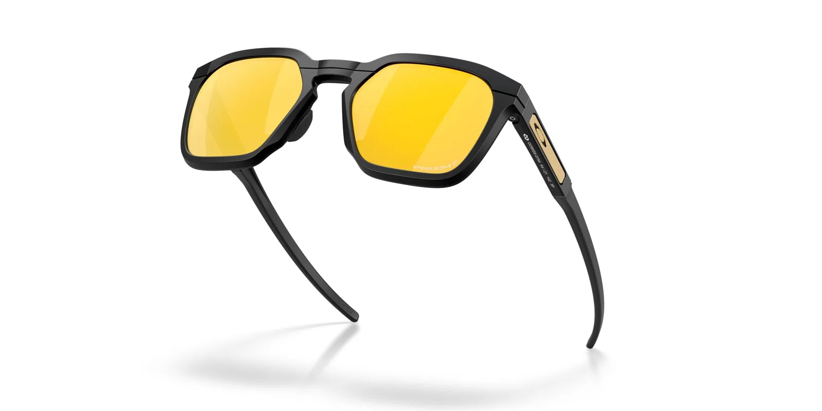 Oakley Hstn Sq 2.0 9555 Sunglasses - view 59